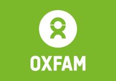 Oxfam