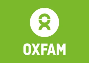 Oxfam