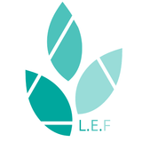 LivEcoFriendly