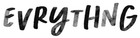 Evrythng