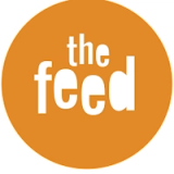 The Feed