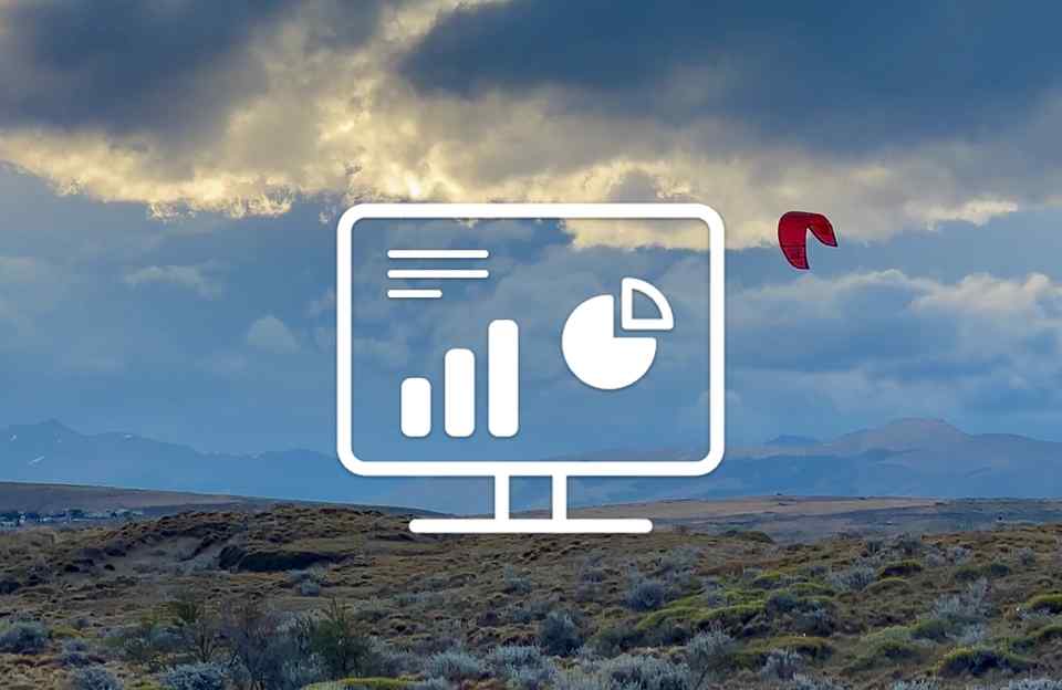 BI Dashboard Starter Kit