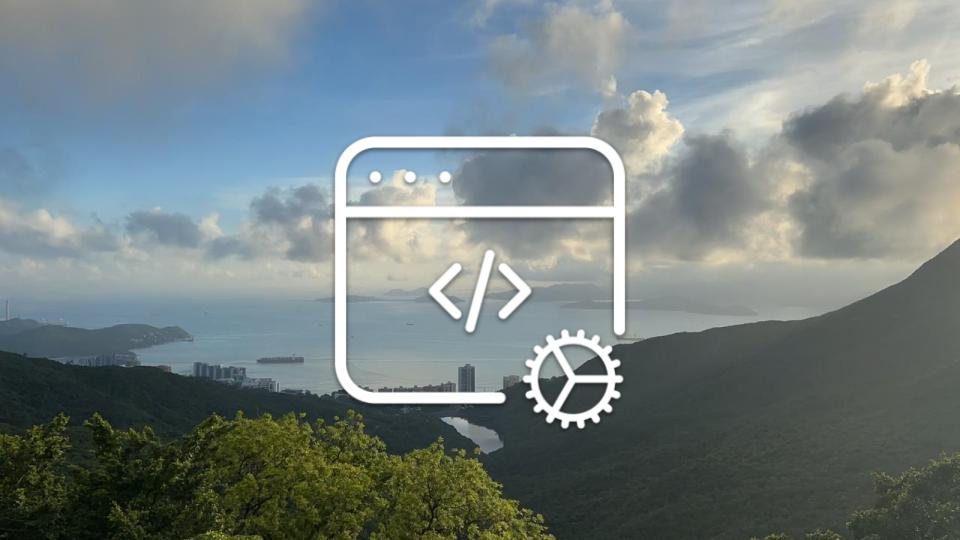 Web Dev Resources (2024 Updates)