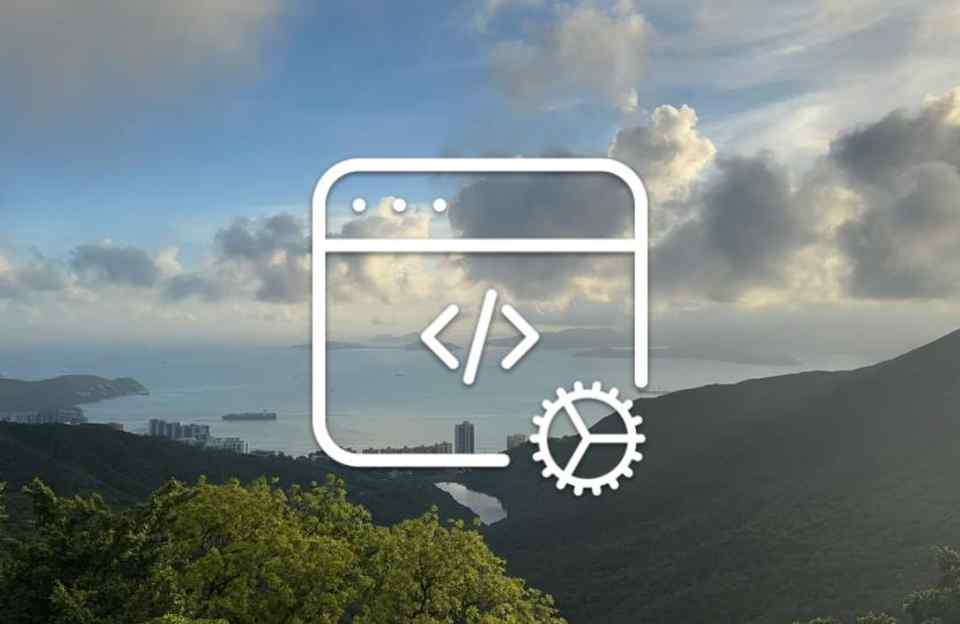 Web Dev Resources (2024 Updates)