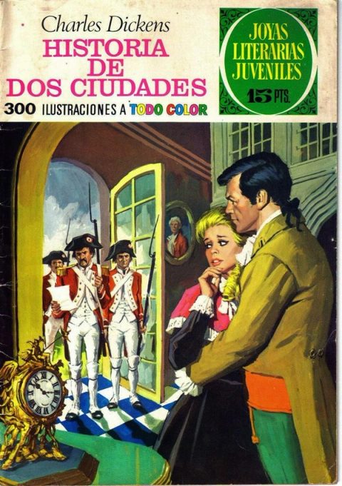 joyas-lit