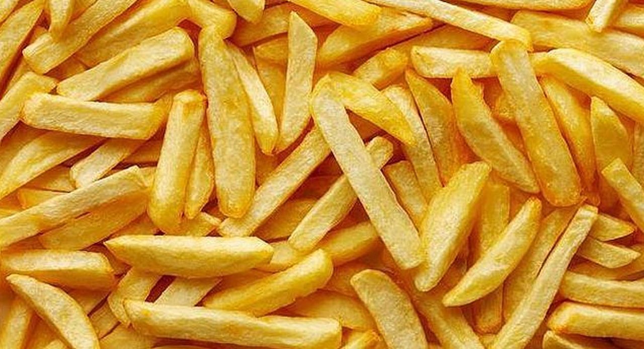 Patates 1
