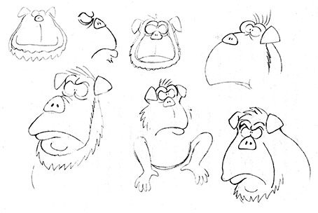 Porc 02