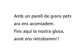 Corranda 2