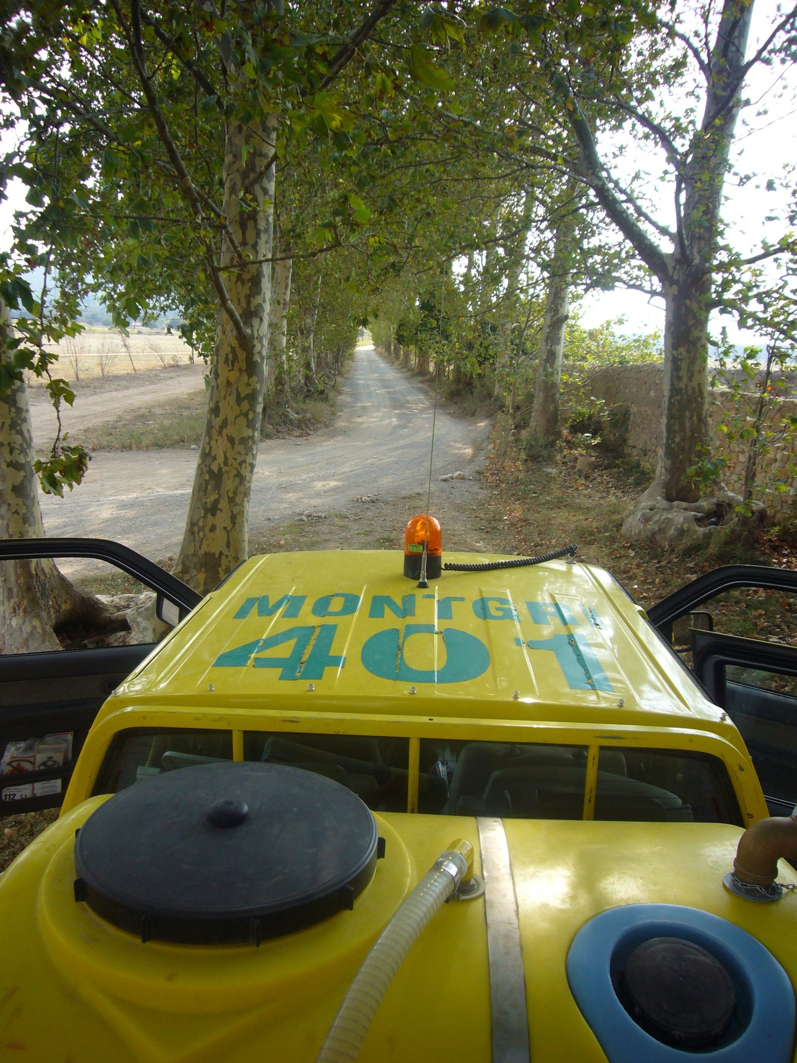 Agost2010 015.jpg
