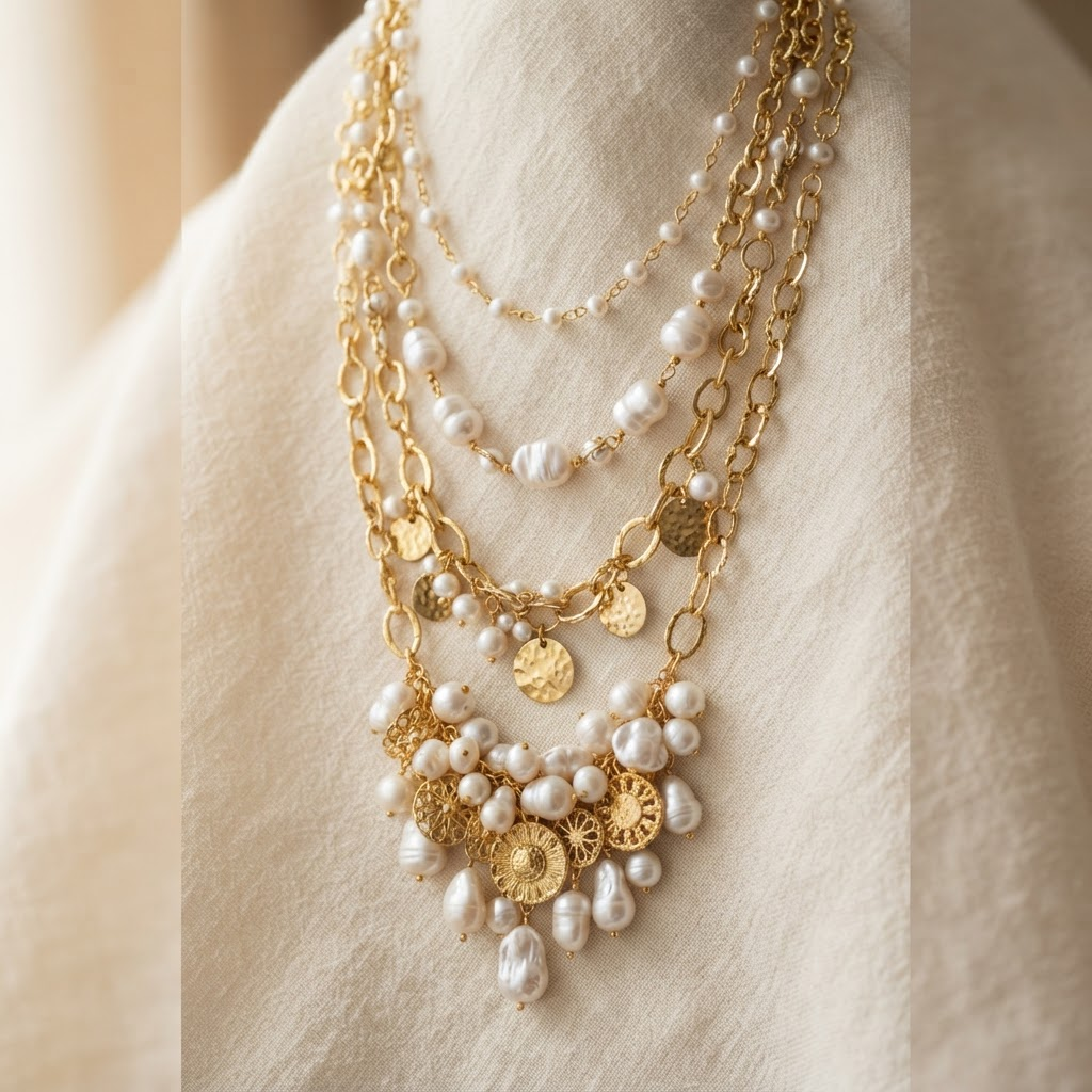 Collar Luna (alterna)