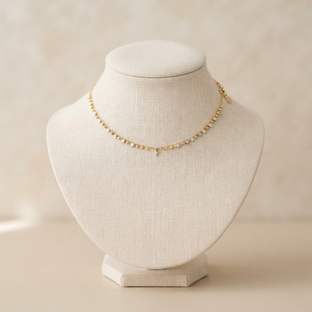 Choker Essential