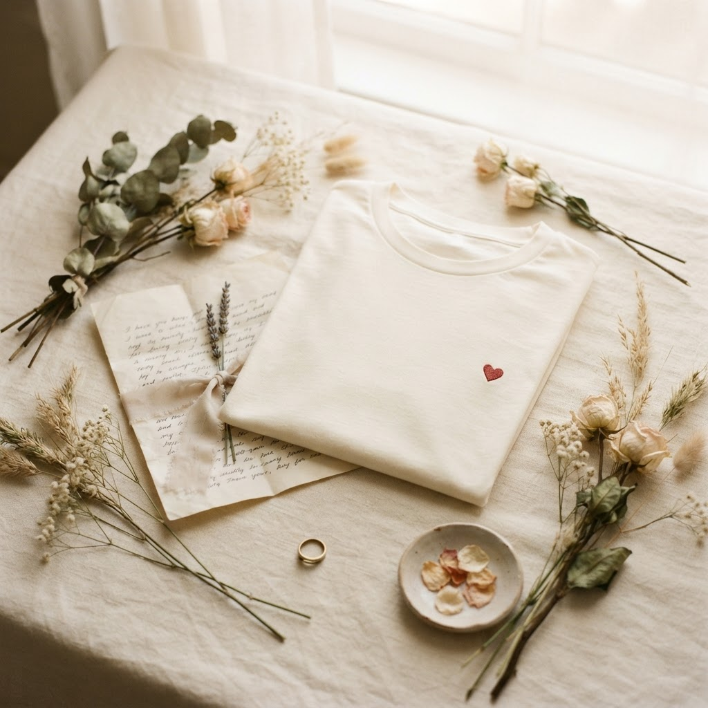 Story of Love