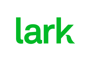 Lark Logo