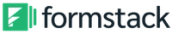 Formstack