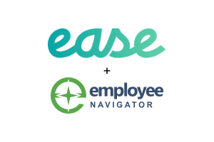 Ease Logo