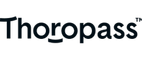 Thoropass