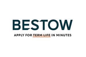 Bestow Logo