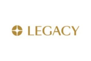 Legacy Logo
