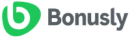 Bonusly