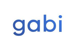 Gabi Logo