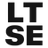 LTSE
