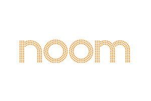 Noom Logo
