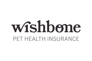 Wishbone Logo