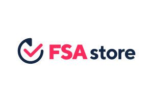 FSA Store Logo