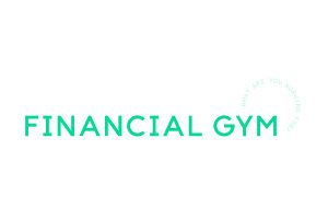 Financial GYM Logo