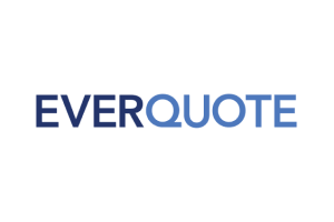 EverQuote Logo