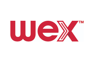 WEX Logo
