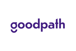 Goodpath Logo