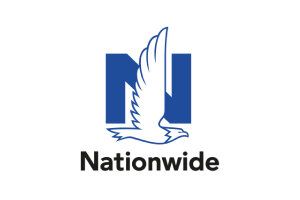 Nationwide Logo