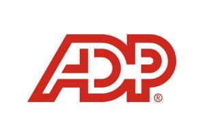ADP Logo