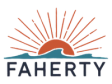 Faherty