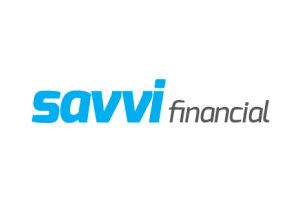 Savvi Logo