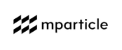 mParticle