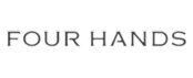 Four Hands
