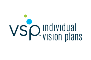 VSP Logo