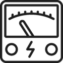 Low Voltage Installations