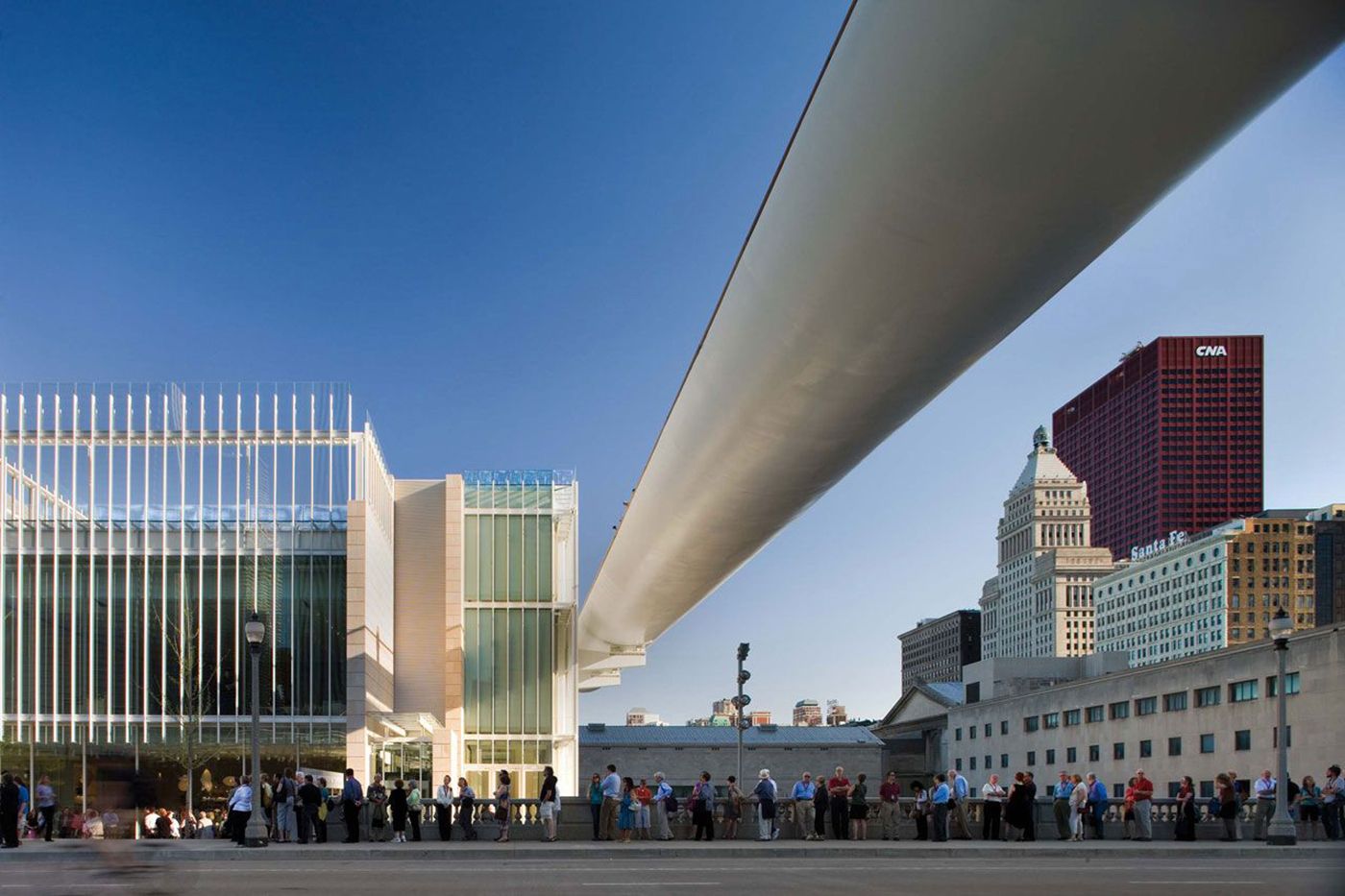 アート・デザイン・音楽 AV 252 Grafton Architects アート・デザイン・音楽 AV 252 Grafton Architects Grafton