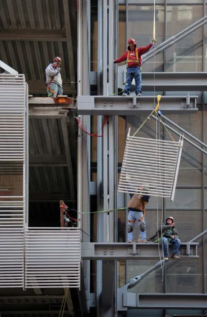 a man wearing a sweatshirt that says ' ralph lauren ' on it