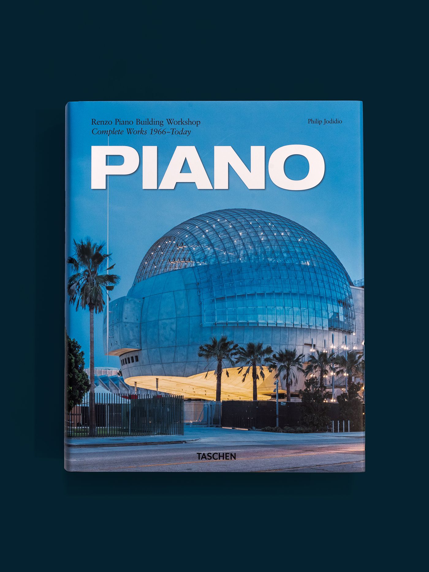 フレデリック・ショパン THE COMPLETE PIANO WORKS Frederic Chopin - Complete Piano Works - Amazon.com Music