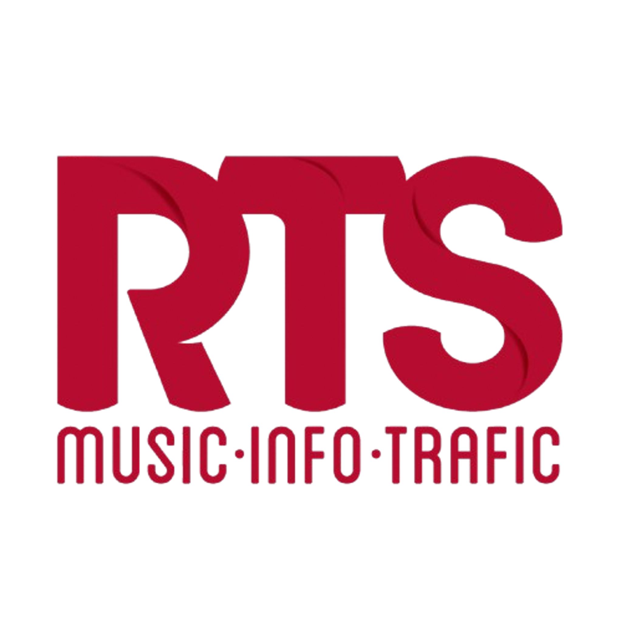 RTS FM x MFC
