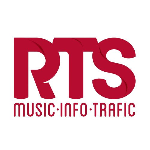 RTS FM x MFC