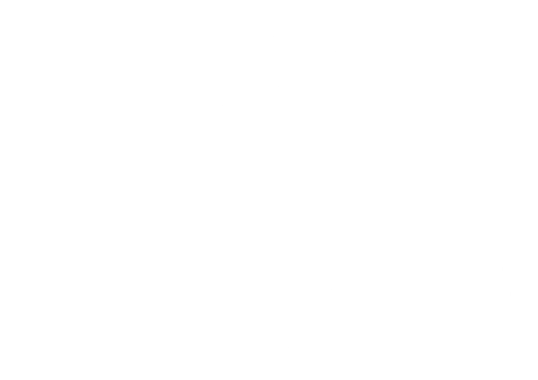 Mercure Hotel