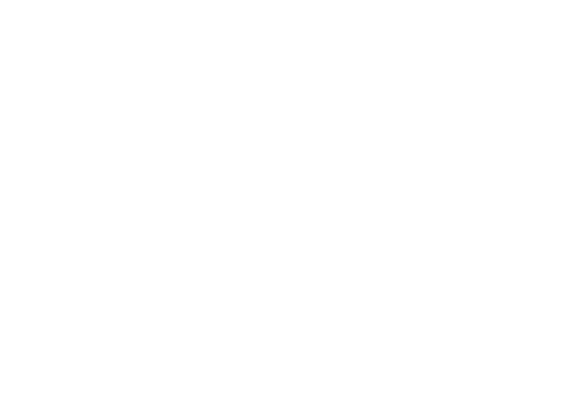 Mercure Hotel