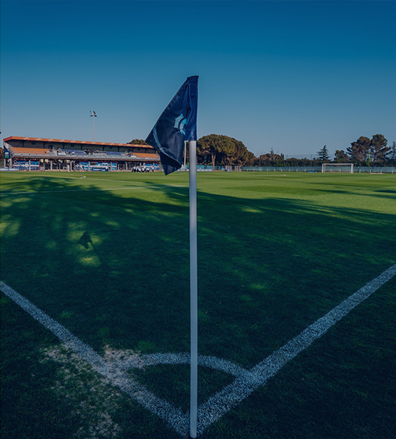 Stade de Grammont