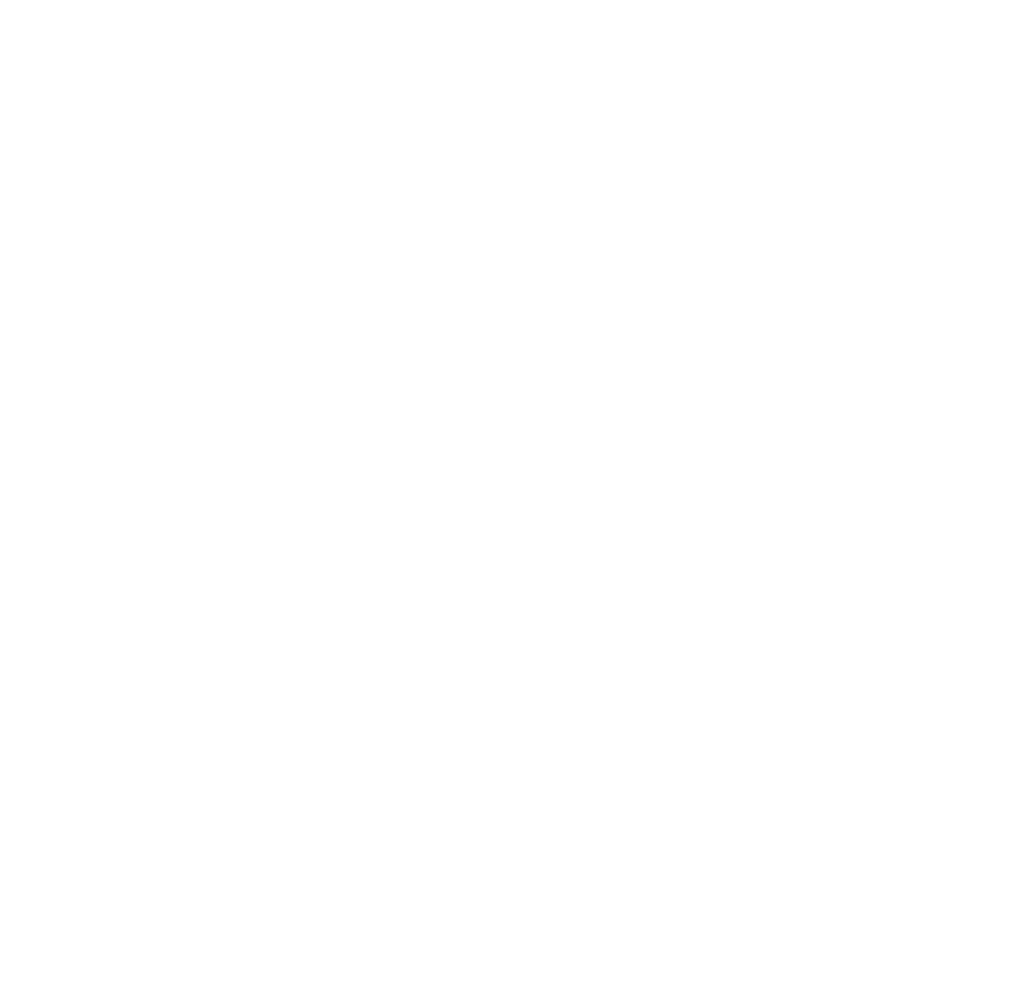 Metropolitain logo 