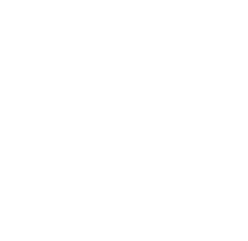 Metropolitain logo